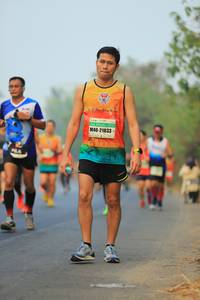 BIB: 45748, 45359
                            <button type="button" onclick="openModal(7972875)" class="btn btn-primary btn-sm float-right btn-popup" data-toggle="modal" data-target=".modal-high-quality">
                        <i class="fas fa-shopping-cart"></i> Add to Cart
                    </button>
                                            <button type="button" onclick="isThisMe(7972875, true)" class="btn btn-success btn-sm float-right btn-popup btn-isme hidden" data-toggle="tooltip" data-placement="bottom" title="นี่คือรูปของคุณใช่ไหม คลิกที่นี่เพื่อเอาเข้าอัลบั้ม">
                        <i class="fas fa-plus"></i> Add to album
                    </button>
                    <button type="button" onclick="isThisMe(7972875, false)" class="btn btn-warning btn-sm float-right btn-popup btn-isnotme hidden">
                        <i class="fas fa-ban"></i> Remove from album
                    </button>